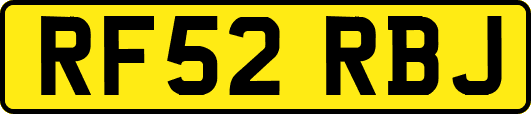 RF52RBJ