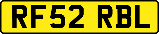 RF52RBL