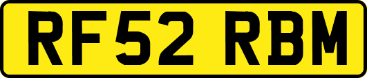 RF52RBM