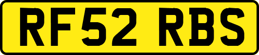 RF52RBS