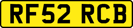 RF52RCB