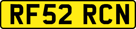 RF52RCN