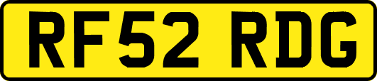 RF52RDG