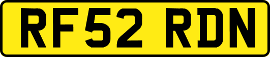 RF52RDN