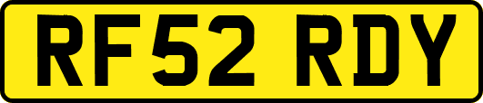 RF52RDY