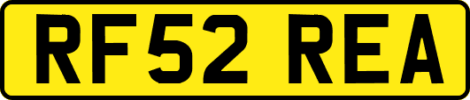 RF52REA