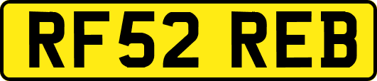 RF52REB