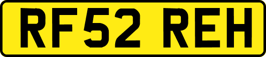 RF52REH