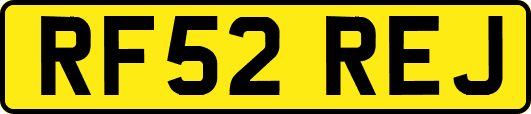 RF52REJ
