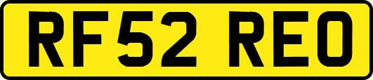 RF52REO