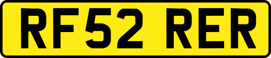 RF52RER