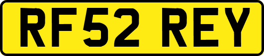 RF52REY
