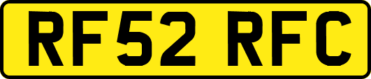 RF52RFC