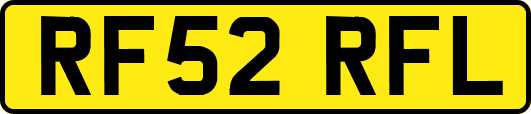 RF52RFL