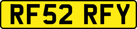 RF52RFY