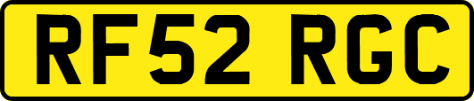 RF52RGC