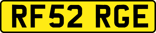 RF52RGE