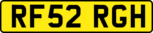 RF52RGH