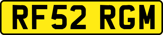 RF52RGM