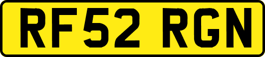 RF52RGN