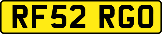 RF52RGO