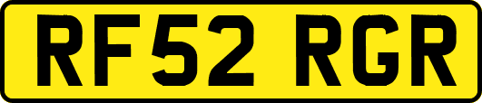 RF52RGR