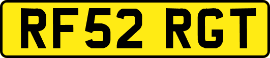 RF52RGT