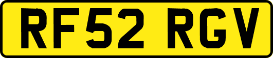 RF52RGV