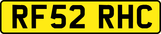 RF52RHC
