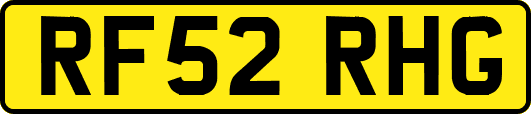RF52RHG