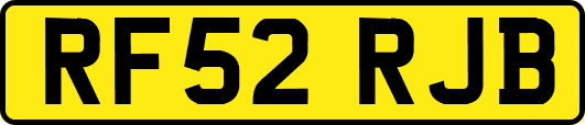 RF52RJB