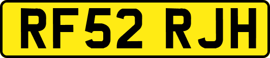 RF52RJH