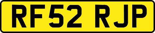 RF52RJP