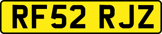 RF52RJZ