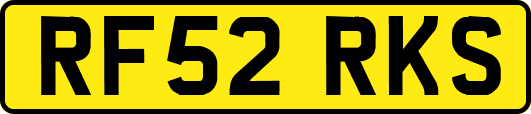 RF52RKS