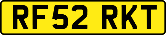 RF52RKT