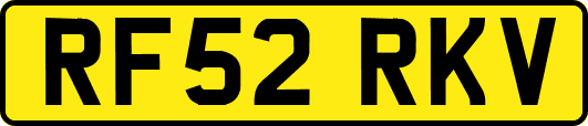 RF52RKV