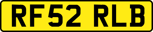 RF52RLB