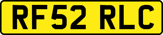 RF52RLC