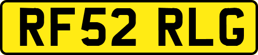 RF52RLG