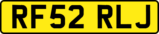 RF52RLJ