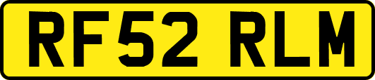 RF52RLM