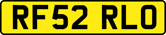 RF52RLO