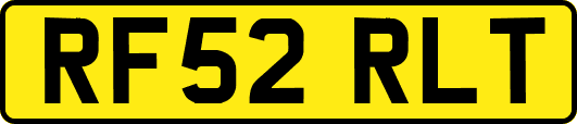 RF52RLT