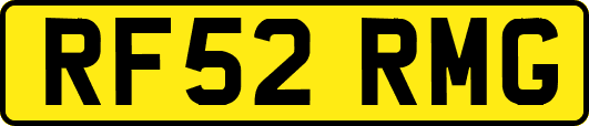 RF52RMG