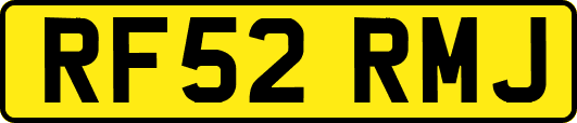 RF52RMJ