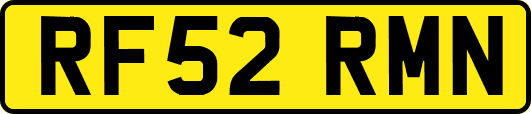 RF52RMN