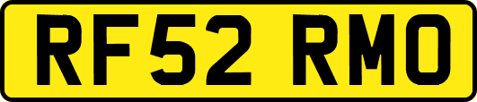 RF52RMO