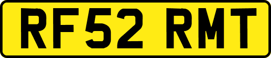 RF52RMT
