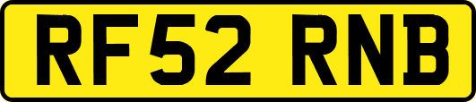 RF52RNB